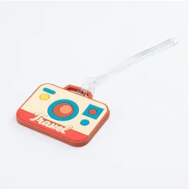 zawieszka-airoso-tag