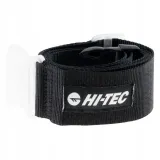 tasma-denas-strap-stan-nowy