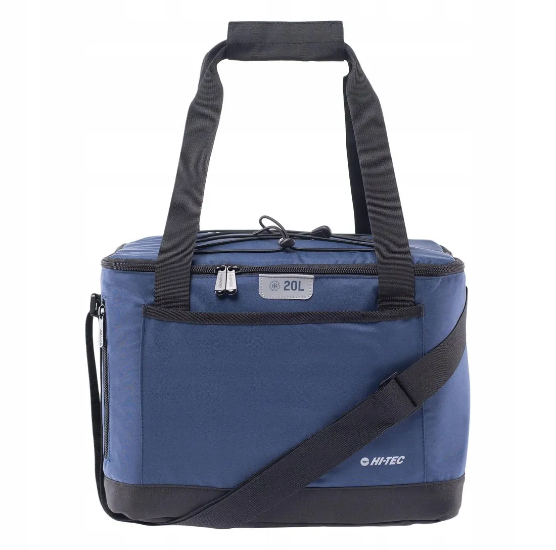 torba-termiczna-termina-bag-20