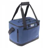torba-termiczna-termina-bag-20-rodzaj-torba