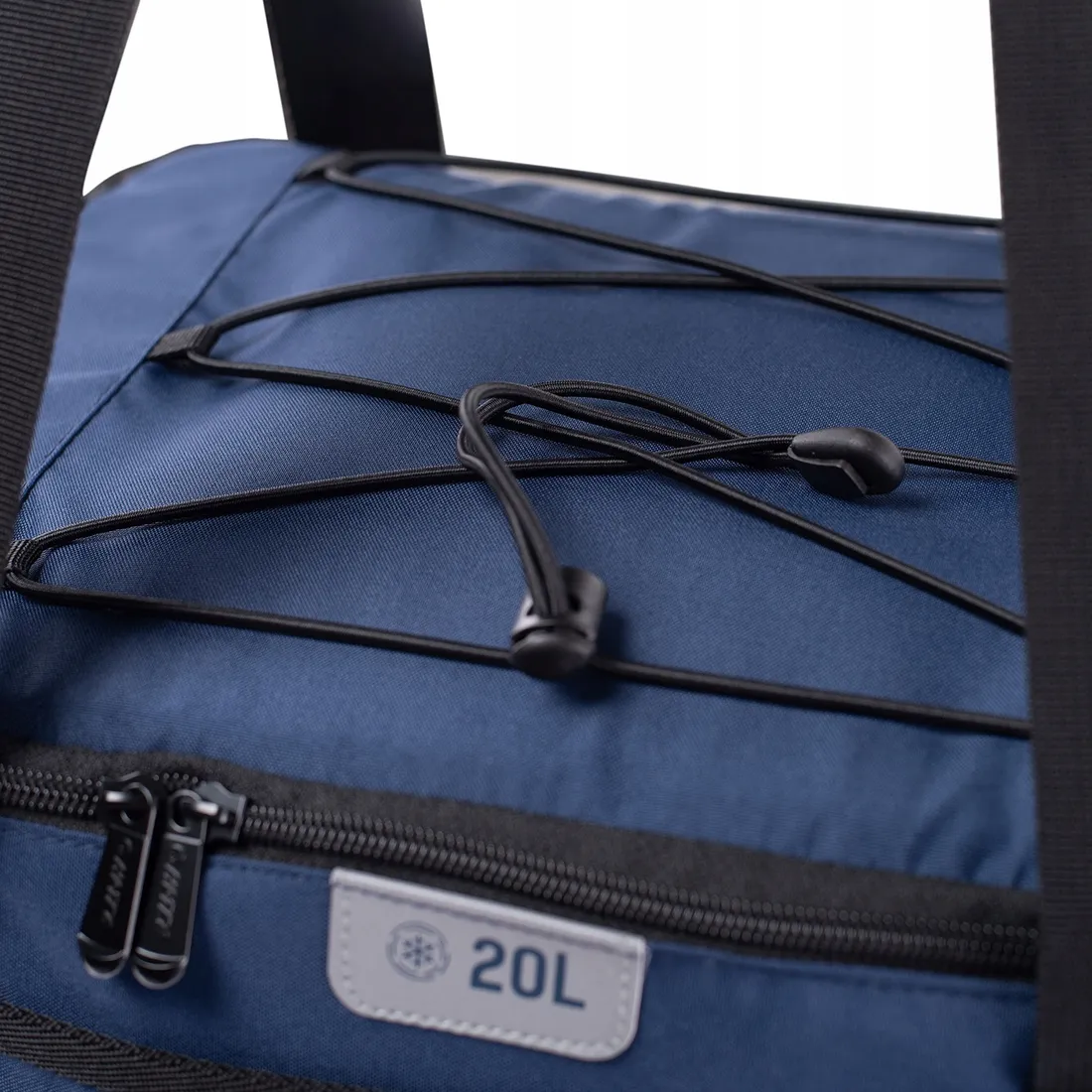 torba-termiczna-termina-bag-20