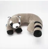 zaglowek-nali-pillow