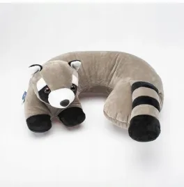 zaglowek-nali-pillow