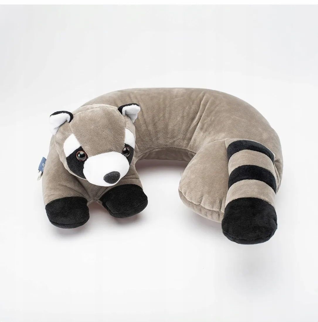 zaglowek-nali-pillow