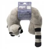 zaglowek-nali-pillow-stan-nowy