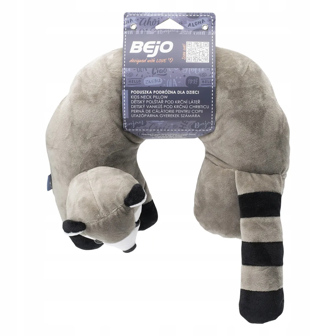 zaglowek-nali-pillow