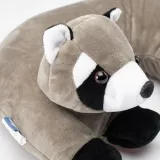 zaglowek-nali-pillow-kod-producenta-bejo