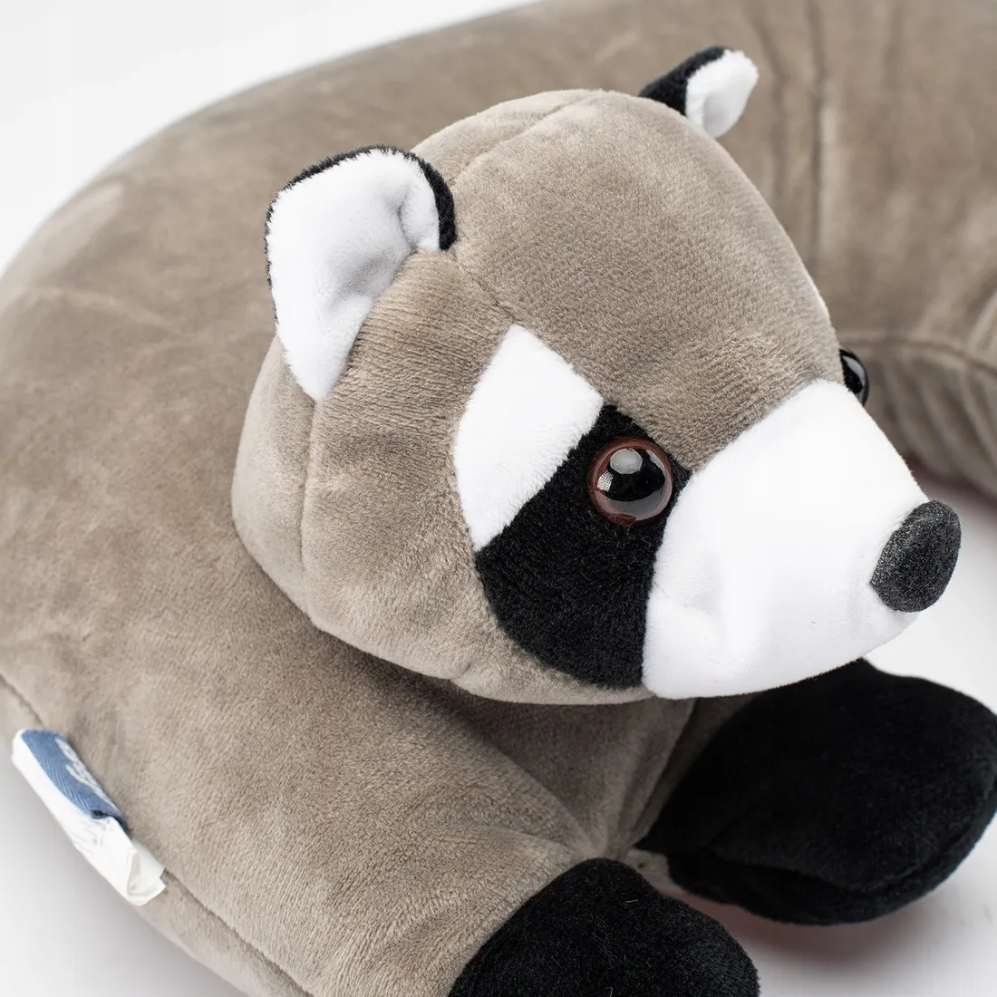 zaglowek-nali-pillow-stan-nowy