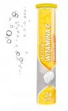 active-plus-witamina-c-tabletki-musujace-24-szt
