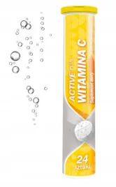 active-plus-witamina-c-tabletki-musujace-24-szt