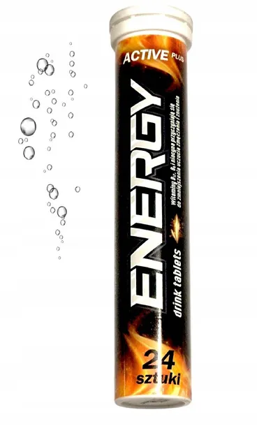 active-plus-energy-24-tabletki-musujace