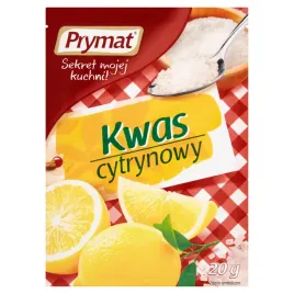 kwas-cytrynowy-prymat-20g