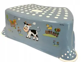 podest-keeeper-antyposlizgowy-zwierzeta-stopien