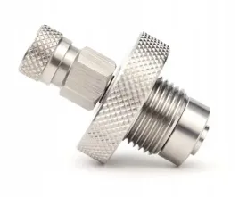 przetoczka-hp-5-8-din300-pcp-zenska-napelnianie-butli-paintball-airsoft