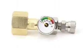 przetoczka-adapter-w218-pcp-do-sodastream-airsoft-paintball