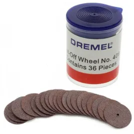 dremel-409-tarcza-do-ciecia-metalu-plastiku-36-szt