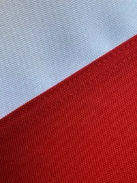 flaga-flagi-polska-150x90-cm-sacrum-producent-premium-plamoodprona-na-maszt