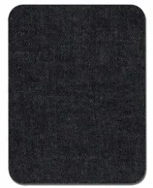 latka-naprawcza-termo-do-przyprasowania-jeans