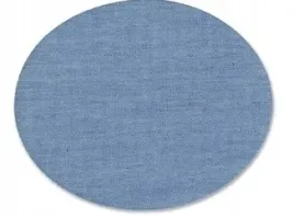 latka-lata-termo-do-przyprasowania-jeans-elipsa