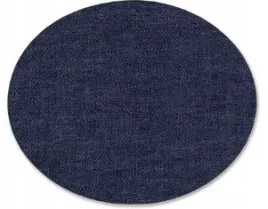latka-lata-termo-do-przyprasowania-jeans-elipsa