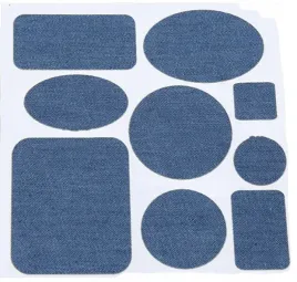 latki-termo-do-naprawy-jeans-rozne-rodzaje-9-szt