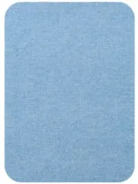 latka-naprawcza-termo-do-przyprasowania-jeans-bardzo-jasny-niebieski