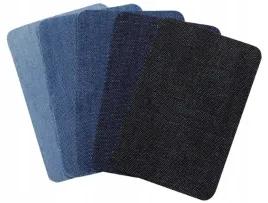 latka-termo-do-naprawy-jeans-75cm-x-5cm-5szt