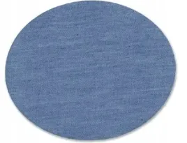latka-lata-termo-do-przyprasowania-jeans-elipsa