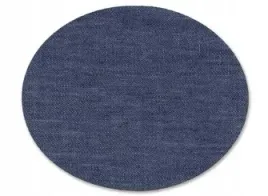 latka-lata-termo-do-przyprasowania-jeans-elipsa