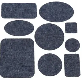 latki-termo-do-naprawy-jeans-rozne-rodzaje-9-szt