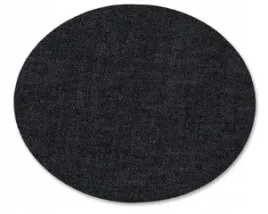 latka-lata-termo-do-przyprasowania-jeans-elipsa