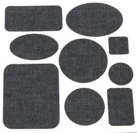 latki-termo-do-naprawy-jeans-rozne-rodzaje-9-szt