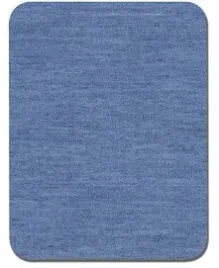 latka-naprawcza-termo-do-przyprasowania-jeans