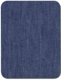 latka-naprawcza-termo-do-przyprasowania-jeans