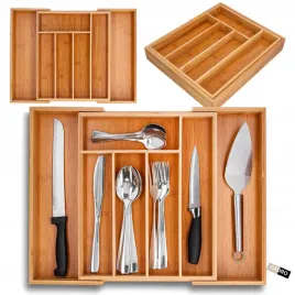 wklad-do-szuflady-na-sztucce-28x34-bambusowy-rozsuwany-regulowany-organizer