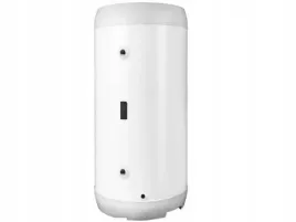 okazja-bufor-do-pomp-ciepla-paw-btank100l-100-l