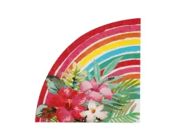 serwetki-hawajskie-aloha-165-cm-20-szt