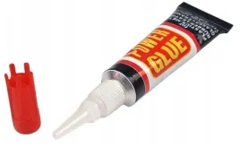 szybkoschnacy-klej-power-glue-super-glue-3ml