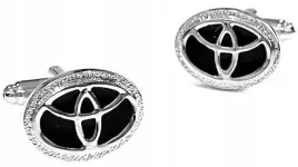 spinki-do-mankietow-toyota-spinka-oryginal