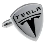 spinki-do-mankietow-do-koszuli-tesla