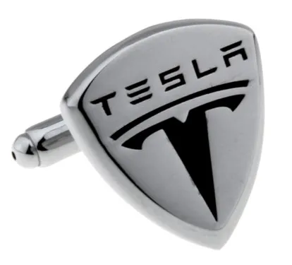spinki-do-mankietow-do-koszuli-tesla