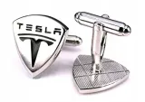 spinki-do-mankietow-do-koszuli-tesla