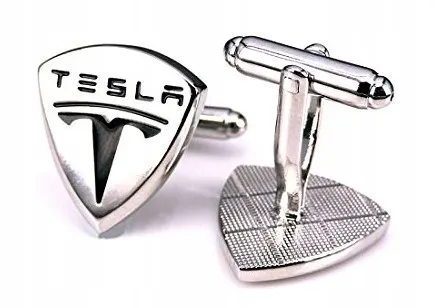 spinki-do-mankietow-do-koszuli-tesla