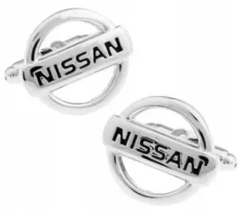spinki-do-mankietow-do-koszuli-nissan