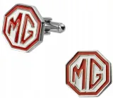 spinki-do-mankietow-mg-spinka-oryginal