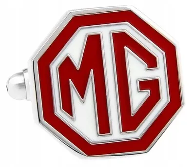 spinki-do-mankietow-mg-spinka-oryginal