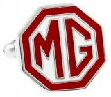 spinki-do-mankietow-mg-spinka-oryginal