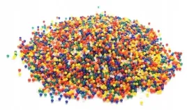 hydrozel-kulki-zelowe-ziemia-10-000-szt-mix