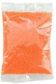 hydrozel-kulki-zelowe-ziemia-10-000szt-pomarancz