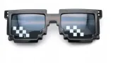 okulary-thug-life-pixel-8bit-prezent-impreza-d2